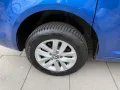 Volkswagen Caddy Kasten/Kombi Comfortline * AUTOMATIK