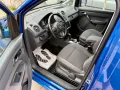 Volkswagen Caddy Kasten/Kombi Comfortline * AUTOMATIK