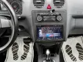 Volkswagen Caddy Kasten/Kombi Comfortline * AUTOMATIK