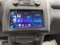 Volkswagen Caddy Kasten/Kombi Comfortline * AUTOMATIK