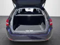 Peugeot 308 SW Allure