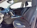 Peugeot 308 SW Allure