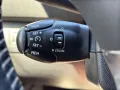 Peugeot 308 SW Allure