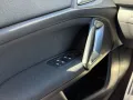 Peugeot 308 SW Allure