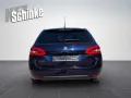 Peugeot 308 SW Allure