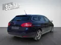 Peugeot 308 SW Allure