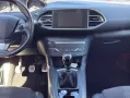 Peugeot 308 SW Allure
