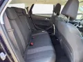 Peugeot 308 SW Allure