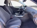 Peugeot 308 SW Allure