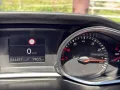 Peugeot 308 SW Allure