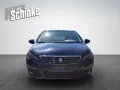 Peugeot 308 SW Allure