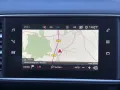 Peugeot 308 SW Allure
