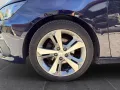 Peugeot 308 SW Allure