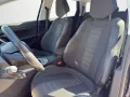 Peugeot 308 SW Allure