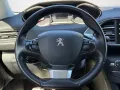 Peugeot 308 SW Allure