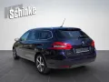 Peugeot 308 SW Allure