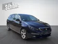 Peugeot 308 SW Allure