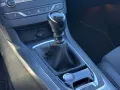 Peugeot 308 SW Allure