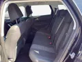 Peugeot 308 SW Allure