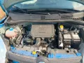 Fiat AUTO SINISTRATA