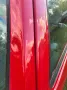Volkswagen VW Polo 86C Steilheck (Belami)