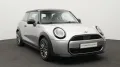 MINI Classic Trim