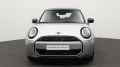 MINI Classic Trim