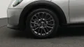 MINI Classic Trim
