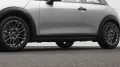 MINI Classic Trim