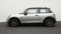 MINI Classic Trim