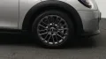 MINI Classic Trim