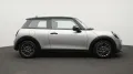 MINI Classic Trim