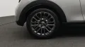 MINI Classic Trim
