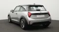 MINI Classic Trim
