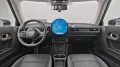 MINI Classic Trim