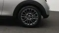 MINI Classic Trim