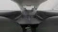MINI Classic Trim