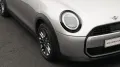 MINI Classic Trim