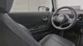MINI Classic Trim