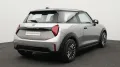 MINI Classic Trim