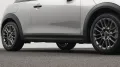 MINI Classic Trim