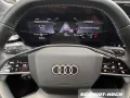 Audi A5 Avant 2.0 TDI ADVANCED RFK + NAVI + ACC + LED
