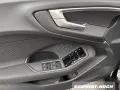 Audi A5 Avant 2.0 TDI ADVANCED RFK + NAVI + ACC + LED