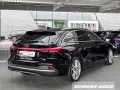 Audi A5 Avant 2.0 TDI ADVANCED RFK + NAVI + ACC + LED
