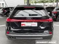 Audi A5 Avant 2.0 TDI ADVANCED RFK + NAVI + ACC + LED