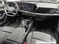 Audi A5 Avant 2.0 TDI ADVANCED RFK + NAVI + ACC + LED