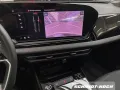 Audi A5 Avant 2.0 TDI ADVANCED RFK + NAVI + ACC + LED