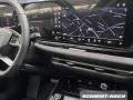Audi A5 Avant 2.0 TDI ADVANCED RFK + NAVI + ACC + LED