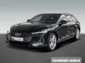 Audi A5 Avant 2.0 TDI ADVANCED RFK + NAVI + ACC + LED