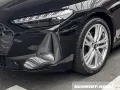 Audi A5 Avant 2.0 TDI ADVANCED RFK + NAVI + ACC + LED